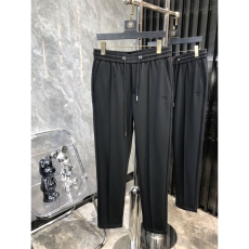 Dolce Gabbana Long Pants